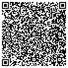 QR code with Angelo R Rivers P C contacts