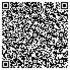 QR code with Scituate Harbor Yacht Clu contacts