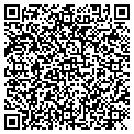 QR code with Galaxy Firework contacts