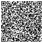 QR code with Ssa Developers L L C contacts