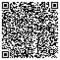 QR code with Galaxy Firework contacts