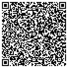 QR code with Russ Palmer Builders Inc contacts