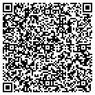 QR code with Stahli Development Inc contacts