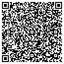 QR code with Galaxy Firework contacts