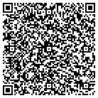 QR code with Sheltered Workshop Progra contacts