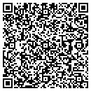 QR code with Thrift Store contacts