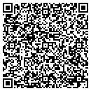 QR code with Galaxy Firework contacts