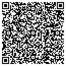QR code with Xu Buffet LLC contacts