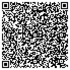 QR code with Stephens Enterprises contacts