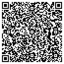QR code with Yan Chan Shi contacts