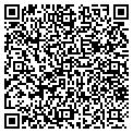 QR code with Galaxy Fireworks contacts