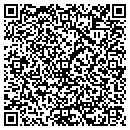 QR code with Steve May contacts