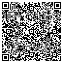 QR code with Dale Benson contacts