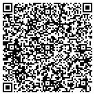 QR code with Arrowhead Security Inc contacts
