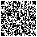 QR code with Stone View Development contacts