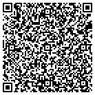 QR code with Blake Gregory Jaramillo contacts