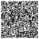 QR code with Galaxy Fire Works contacts