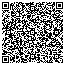 QR code with Breakfree Bail Bonding contacts