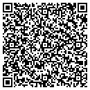 QR code with Galaxy Fireworks contacts