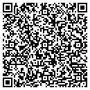 QR code with St Stephens Road Development contacts