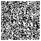 QR code with Student Housing Developers contacts