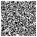 QR code with Brights Vehicle Dynamics Inc contacts
