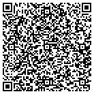 QR code with Shanghai Social Club contacts
