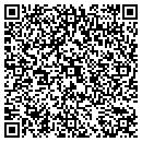 QR code with The Kroger Co contacts