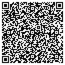 QR code with Kawa Sushi Inc contacts