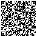 QR code with Galaxy Fireworks contacts