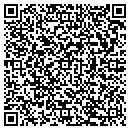 QR code with The Kroger Co contacts