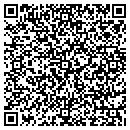 QR code with China Delight Buffet contacts
