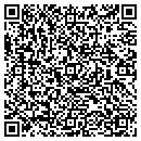 QR code with China First Buffet contacts