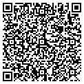 QR code with Thyme On Terrace contacts