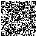 QR code with Ta Developments LLC contacts
