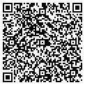 QR code with Charles B Allen contacts