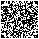 QR code with Shrewsbury Rotary Club contacts