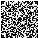 QR code with Corr Kevin contacts