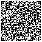 QR code with Tartan Pines Development Inc contacts