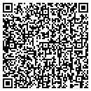 QR code with Gator Fireworks contacts