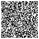 QR code with Timlin Used Parts contacts