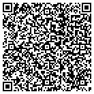 QR code with Sioga Club of Berkshire County contacts