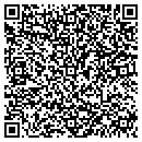 QR code with Gator Fireworks contacts