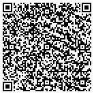 QR code with Absolute Investigations contacts