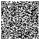 QR code with Tiny Tots Trading Post contacts