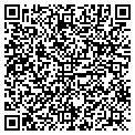 QR code with Great Show L L C contacts