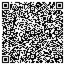 QR code with Kiki Sushi contacts