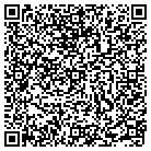 QR code with Tip Top Consignment Shop contacts
