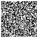 QR code with Jubilee Foods contacts