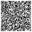 QR code with Kiku Roll & Sushi contacts